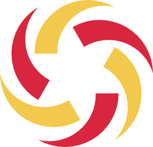 VMC