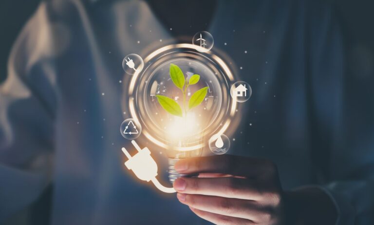 Consommation electricité d'une VMC