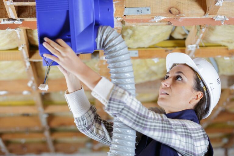 coût d'installation d'une vmc simple flux