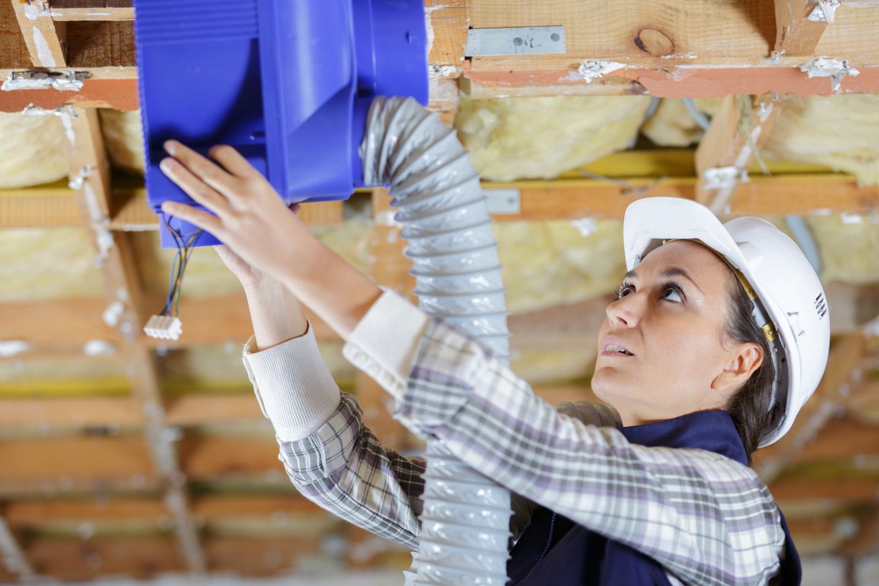 coût d'installation d'une vmc simple flux