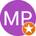 MP F profile picture