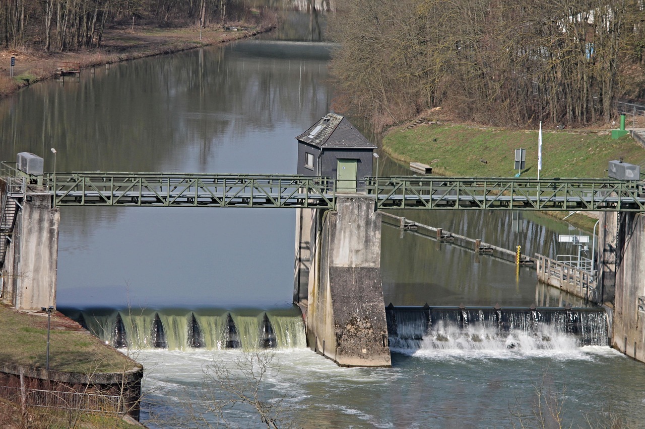 découvrez les réglementations sur les débits d'air pour assurer une ventilation optimale et conforme aux normes en vigueur.