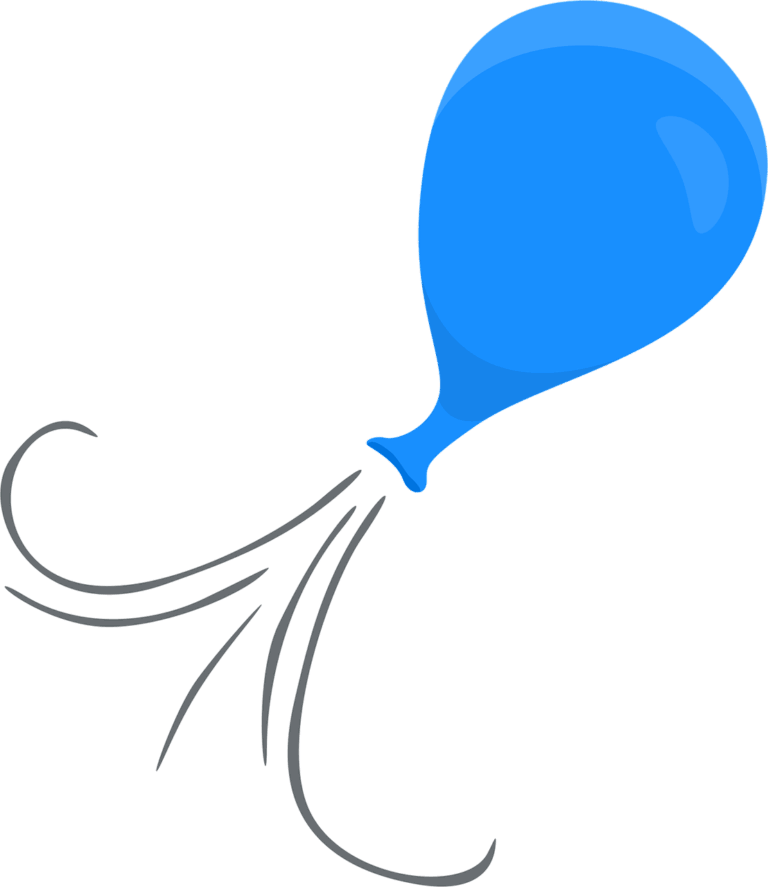 découvrez les réglementations sur les débits d'air pour assurer une ventilation optimale et conforme aux normes en vigueur.