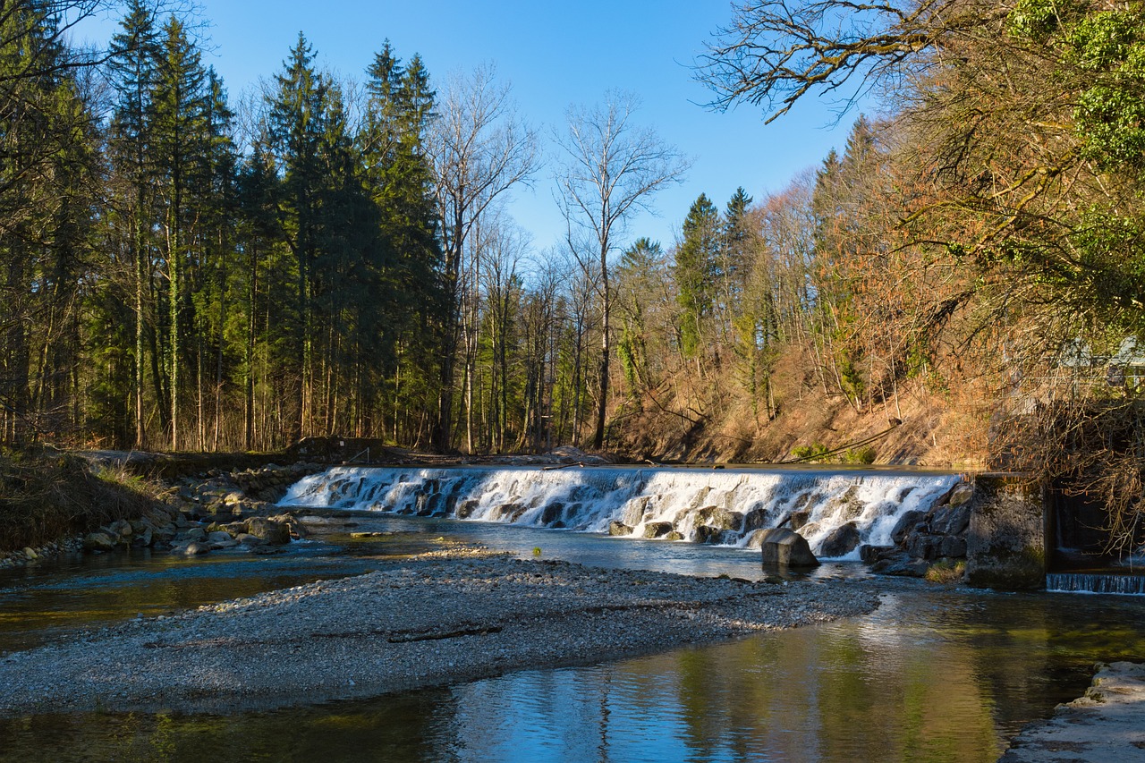découvrez les réglementations sur les débits d'air pour assurer une ventilation optimale et conforme aux normes en vigueur.
