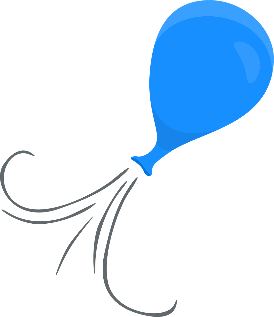 découvrez les réglementations sur les débits d'air pour assurer une ventilation optimale et conforme aux normes en vigueur.