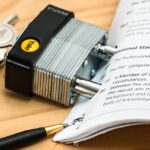 découvrez les obligations légales et les bonnes pratiques pour l'entretien collectif des systèmes de ventilation mécanique contrôlée (vmc) afin d'assurer un air sain et conforme dans votre bâtiment.