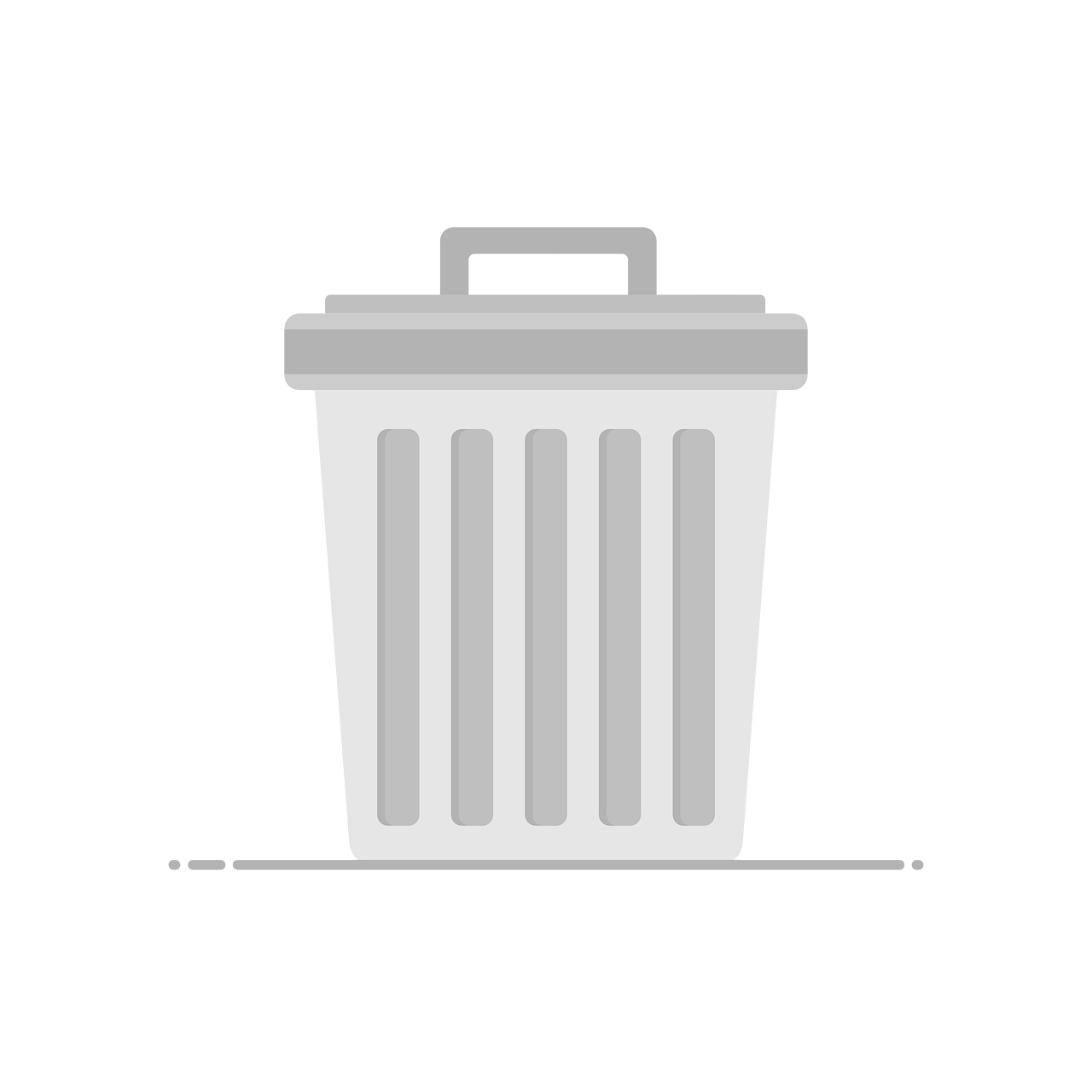 découvrez comment recycler une vieille vmc de manière écologique et efficace pour réduire vos déchets et préserver l'environnement.