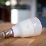 découvrez la smart vmc, une ventilation mécanique contrôlée innovante qui optimise la qualité de l'air intérieur tout en réduisant la consommation énergétique de votre logement.