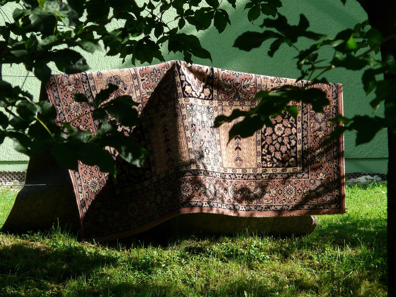 découvrez nos solutions efficaces de ventilation pour améliorer la qualité de l'air intérieur et garantir un confort optimal dans vos espaces.