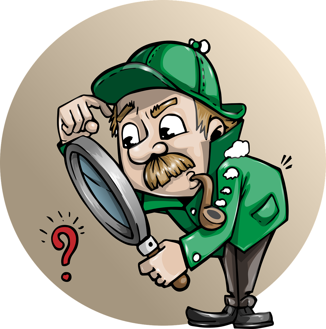 inspection complète des systèmes de ventilation pour assurer leur performance, sécurité et conformité aux normes en vigueur.