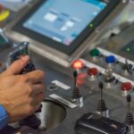 découvrez vmc automation, spécialiste en solutions automatisées pour optimiser la ventilation mécanique contrôlée de votre bâtiment, garantissant confort et économies d'énergie.