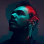 découvrez comment dimensionner efficacement une ventilation à double flux pour optimiser la qualité de l'air intérieur et réaliser des économies d'énergie.