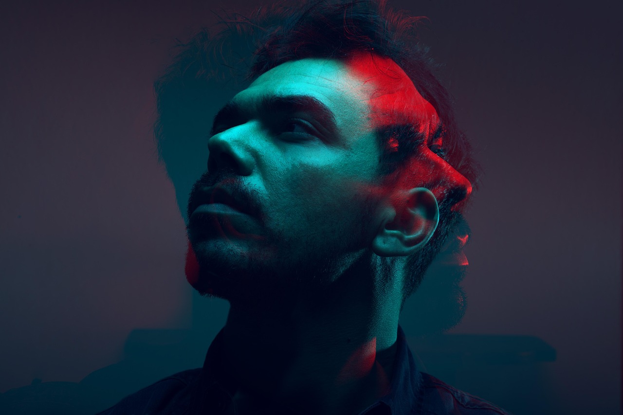 découvrez comment dimensionner efficacement une ventilation à double flux pour optimiser la qualité de l'air intérieur et réaliser des économies d'énergie.