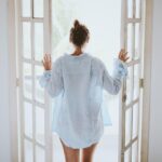 méthode de dimensionnement pour la ventilation simple flux assurant un renouvellement d'air optimal et une efficacité énergétique maximale.