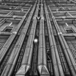 découvrez nos solutions de ventilation efficaces pour améliorer la qualité de l'air et le confort de votre intérieur.