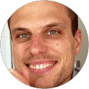 matthieu DEMANGEL profile picture