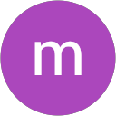 mencela mencela profile picture