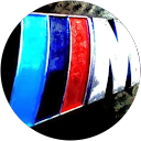 M 33 profile picture