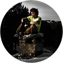 Pierre Pontgahet profile picture