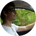 Vincent Husson profile picture