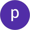 pascal Mesnier profile picture