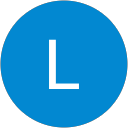 Le Brazidec Nicolas profile picture