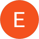 Emmanuelle Cailly profile picture