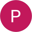Paul Ferron profile picture