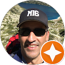 Photo de profil de Nathanael Roux