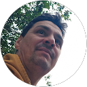 Photo de profil de Maxime Malfilatre